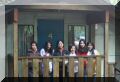 6Camp 053.jpg